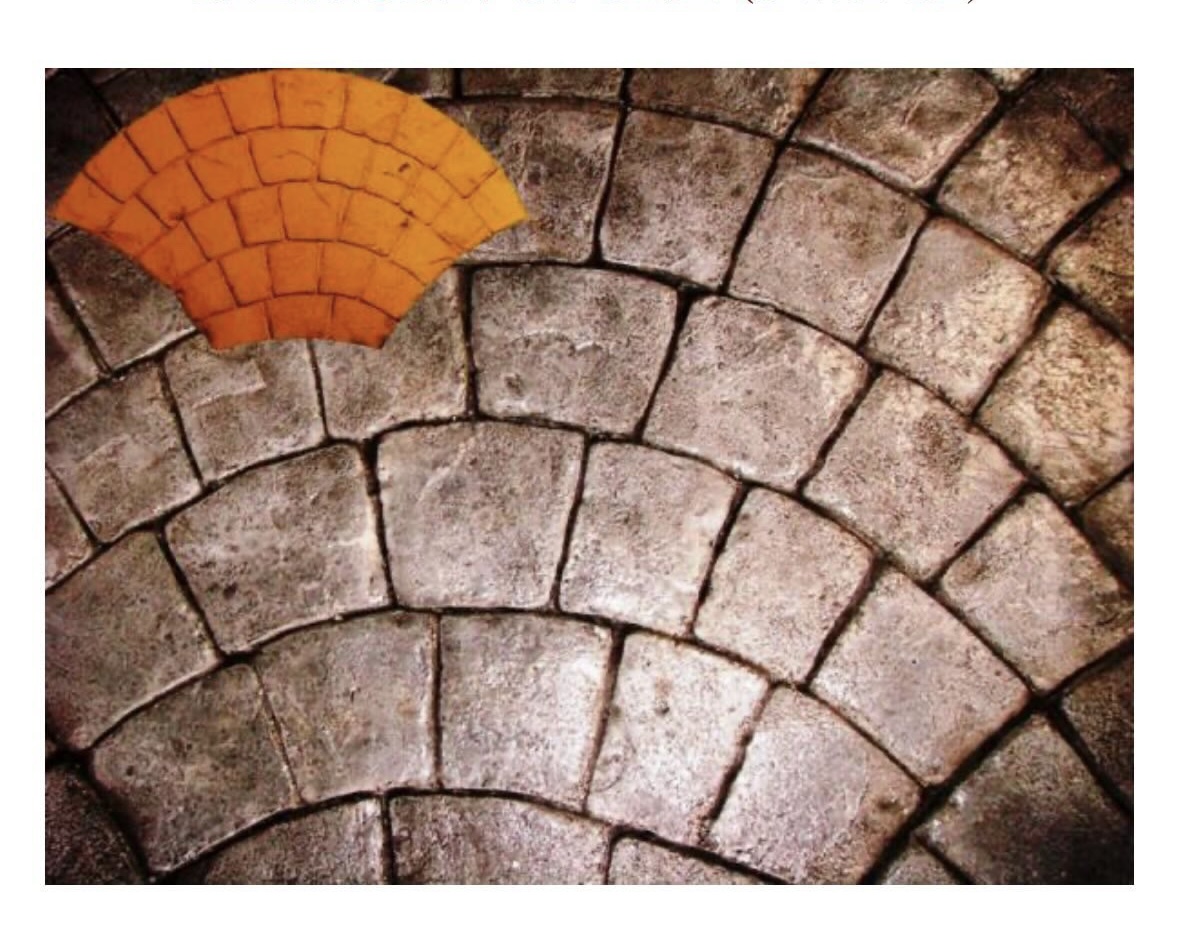 Σταμπωτό