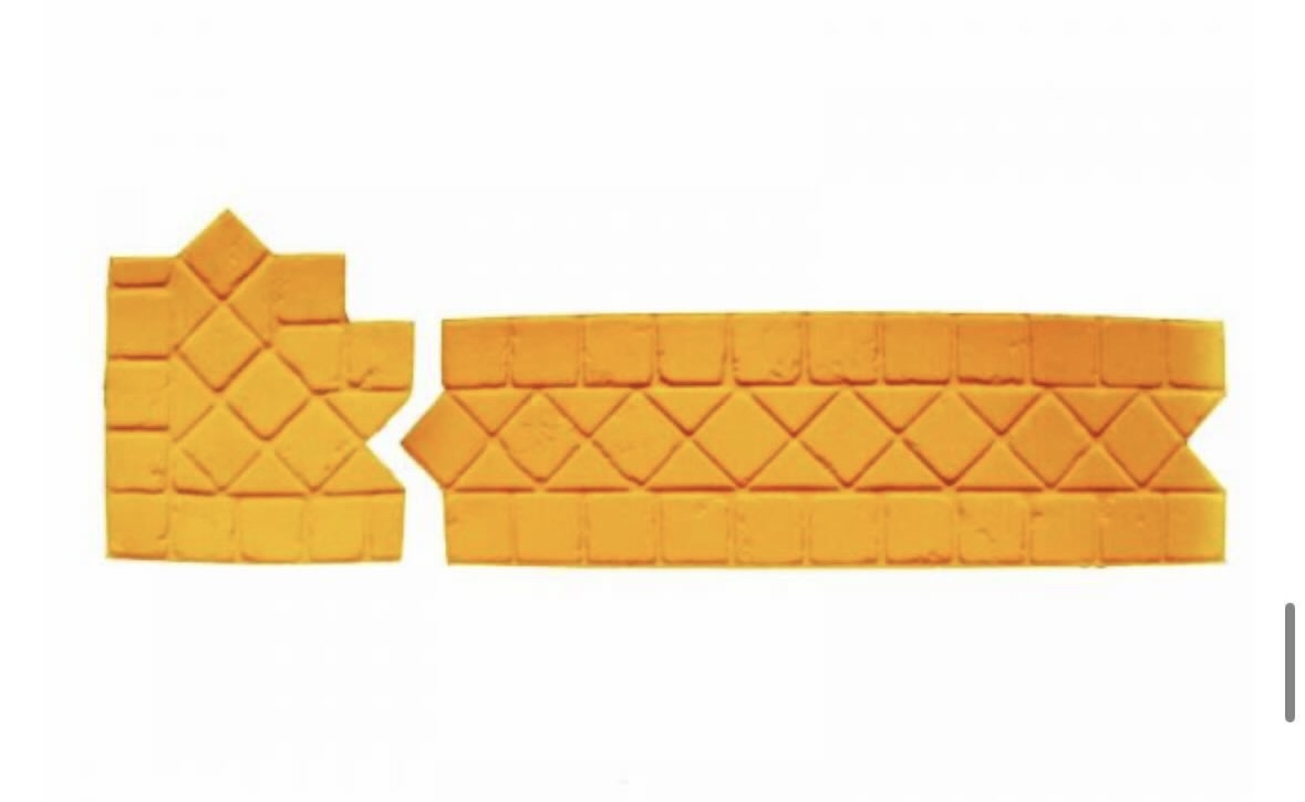 Σταμπωτό