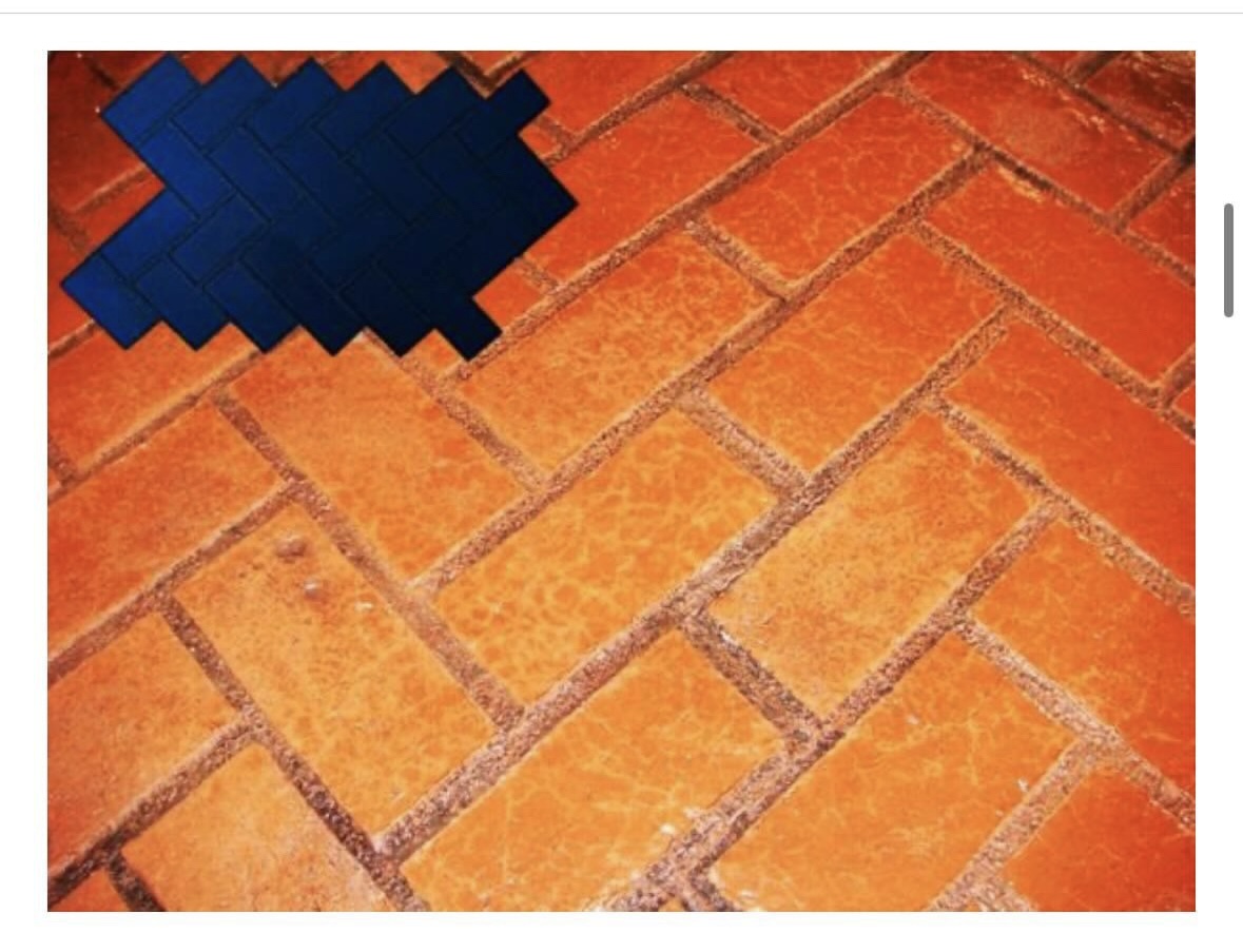 Σταμπωτό